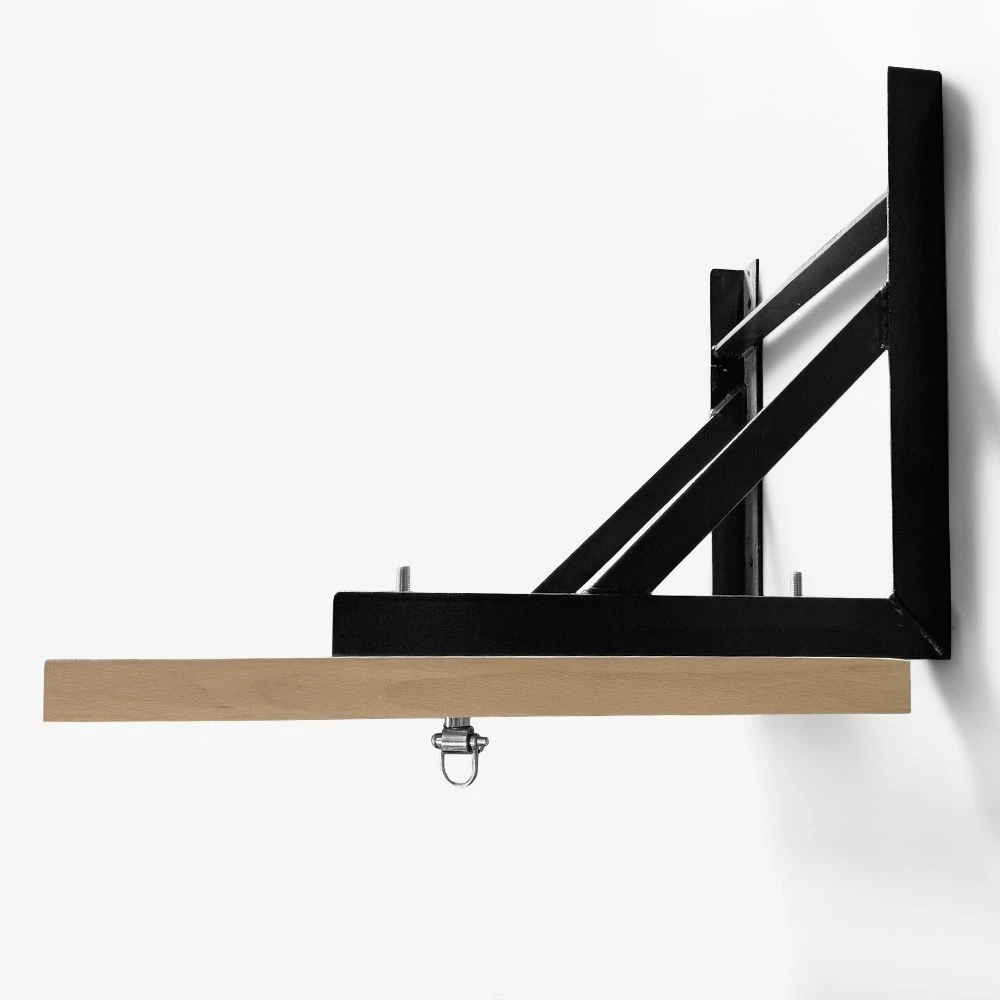 Bolmeer Heavy Duty Speedball Platform 2 Bolmeer Heavy Duty Speedball Platform - Image 2