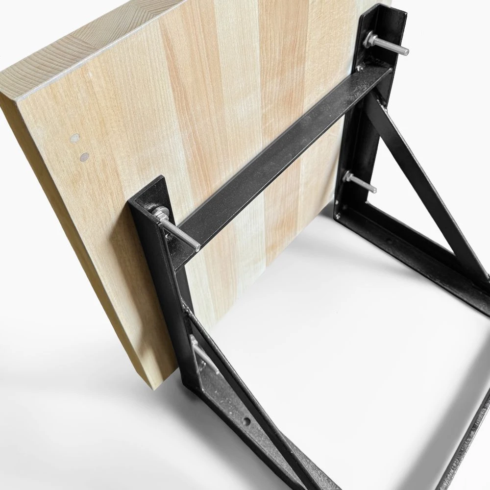 Bolmeer Heavy Duty Speedball Platform 3 Bolmeer Heavy Duty Speedball Platform - Image 3