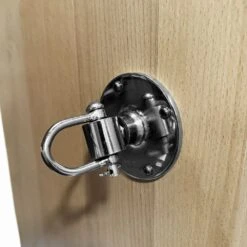 Bolmeer Heavy Duty Speedball Platform 10 Bolmeer Heavy Duty Speedball Platform -Geezers Boxing Shop b3000 new e