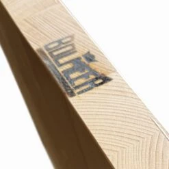 Bolmeer Heavy Duty Speedball Platform 11 Bolmeer Heavy Duty Speedball Platform -Geezers Boxing Shop b3000 new f