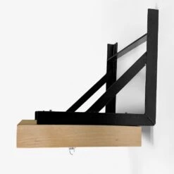 Bolmeer Boxing Mini Compact Speedball Platform -Geezers Boxing Shop b3001 new c