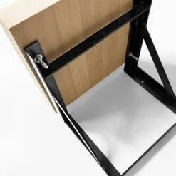 Bolmeer Boxing Mini Compact Speedball Platform -Geezers Boxing Shop b3001 new d