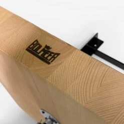 Bolmeer Boxing Mini Compact Speedball Platform -Geezers Boxing Shop b3001 new e