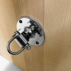 Bolmeer Boxing Mini Compact Speedball Platform -Geezers Boxing Shop b3001 new f