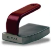 Rival No Swell Plate - Square