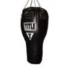 TITLE Big Bang Heavy Bag 8 TITLE Big Bang Heavy Bag -Geezers Boxing Shop big bang