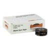 Empire Printed Pro Hand Tape - 2.5cm (Box Of 12) -Geezers Boxing Shop black box 1