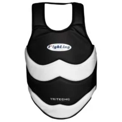Fighting Sports Tri-Tech Pro Body Protector
