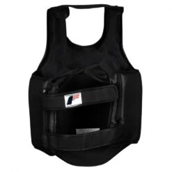 Fighting Sports Tri-Tech Pro Body Protector -Geezers Boxing Shop body protector 4