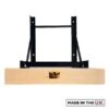 Bolmeer Super Heavy Duty Speedball Platform -Geezers Boxing Shop bolmeer heavy
