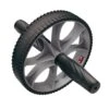Body Sculpture Exercise Wheel Ab Roller -Geezers Boxing Shop bs1202 a