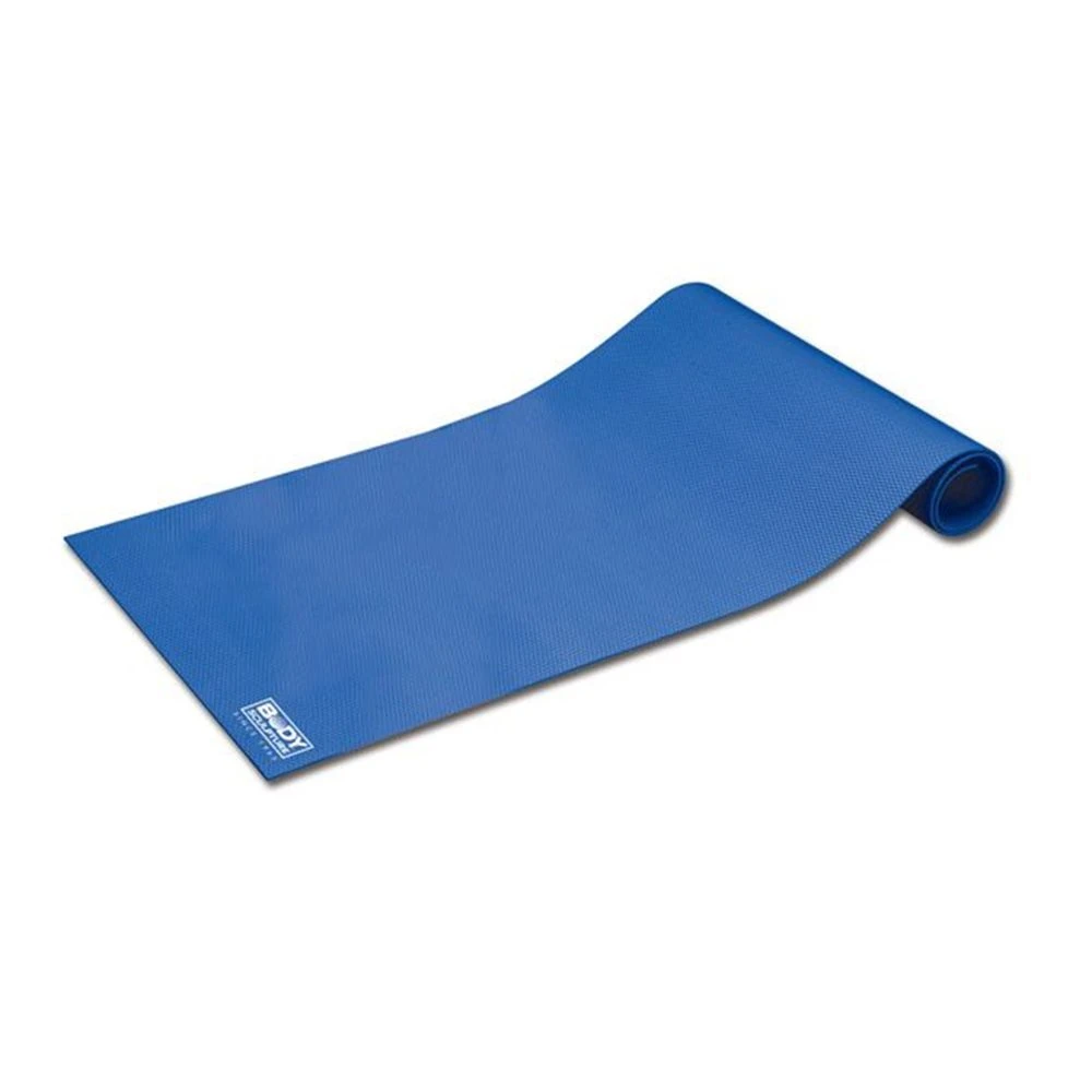 Body Sculpture Yoga Exercise Mat 1 Body Sculpture Yoga Exercise Mat