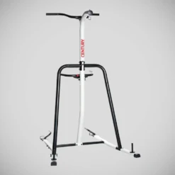 Century Fitness Training Station