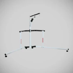 Century Cornerman Punchbag Stand