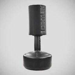 Century Powerline Junior Wavemaster -Geezers Boxing Shop c3004 d