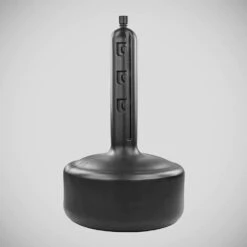 Century Powerline Junior Wavemaster -Geezers Boxing Shop c3004 f