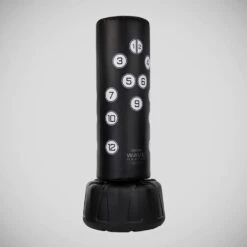 Century Wavemaster 2XL Pro Punch Bag With Zones -Geezers Boxing Shop c3007 b