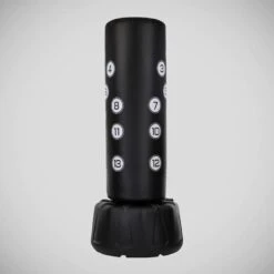 Century Wavemaster 2XL Pro Punch Bag With Zones -Geezers Boxing Shop c3007 c