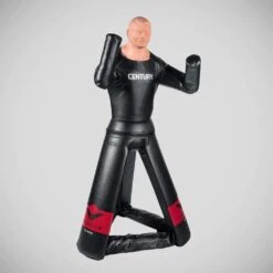 Century Versys VS.BOB Punch Bag