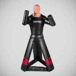 Century Versys VS.BOB Punch Bag -Geezers Boxing Shop c3009 d