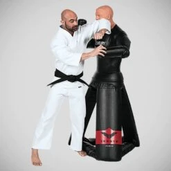 Century Versys VS.BOB Punch Bag -Geezers Boxing Shop c3009 e