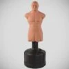 Century BOB XL Freestanding Punch Bag -Geezers Boxing Shop c3011 a