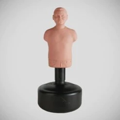 Century BOB Junior Punchbag