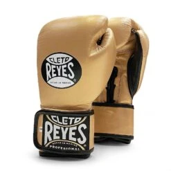 Cleto Reyes Universal Training Boxing Gloves