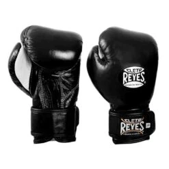 Cleto Reyes Kids Boxing Gloves