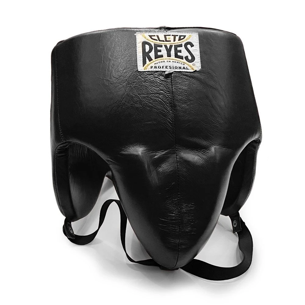 Cleto Reyes Kidney & Foul Protector 2 Cleto Reyes Kidney & Foul Protector - Image 2