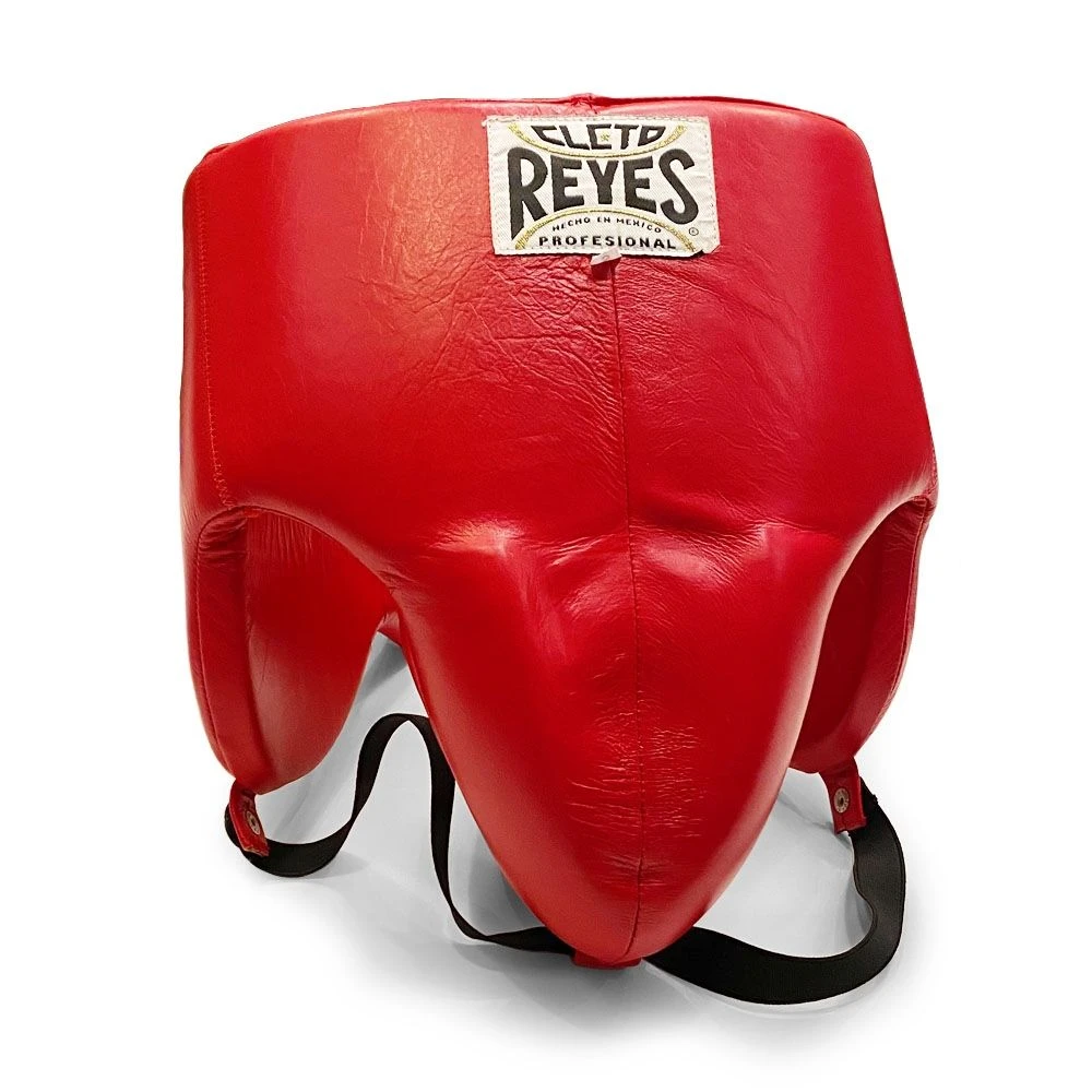 Cleto Reyes Kidney & Foul Protector 1 Cleto Reyes Kidney & Foul Protector