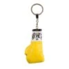 Cleto Reyes Mini Glove Keyring