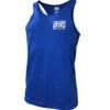 Cleto Reyes Olympic Style Vest -Geezers Boxing Shop cleto reyes olympic vest blue 4