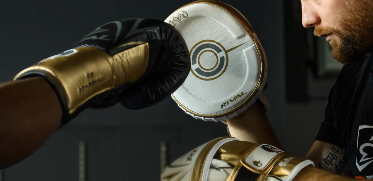 Geezers Boxing Shop -Geezers Boxing Shop collection header coach