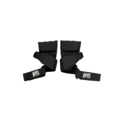 Cleto Reyes Evolution Handwraps