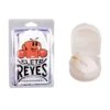 Cleto Reyes Mouthguard 3 Cleto Reyes Mouthguard -Geezers Boxing Shop cr1115 a