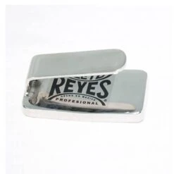Cleto Reyes Stainless Steel No Swell