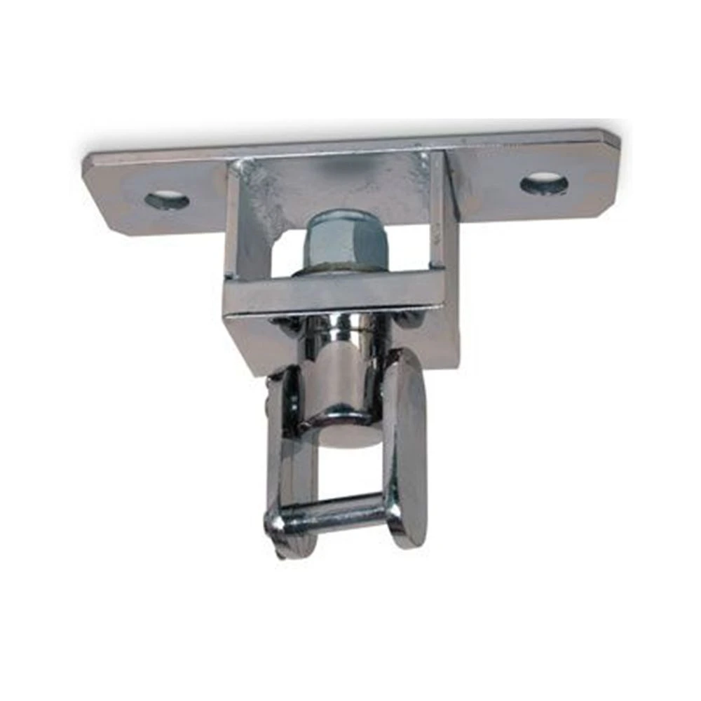 Cleto Reyes Pro Steel Ball Bearing Training Bag Swivel 1 Cleto Reyes Pro Steel Ball Bearing Training Bag Swivel