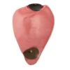 Cleto Reyes Bladder - 2 Valve -Geezers Boxing Shop cr3018 1