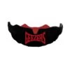 Geezers Custom Made Dentist Fit 2 Colour Mouthguard -Geezers Boxing Shop custom dentist fit moughtguard black red 1 1 1 1 1 1 1 1