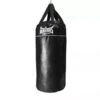 Geezers Heavyduty PU Daddy Punchbag -Geezers Boxing Shop daddy