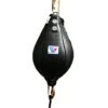 Winning SB-7500 Raindrop Type Double End Bag -Geezers Boxing Shop diamond