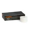 Empire Pro Gym Hand Tape - 3.8cm (Box Of 6) -Geezers Boxing Shop empire pro hand tape 3.8cm box of 6