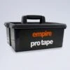 Empire Pro Corner Tote -Geezers Boxing Shop empire pro tape black