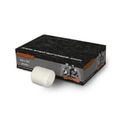 Empire Boxing Pro Gauze - 5cm X 10m (Box Of 24)