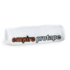 Empire Pro Towel