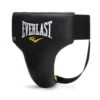 Everlast C3 Pro Lightweight Groin Protector -Geezers Boxing Shop ev1000 new