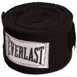 Everlast 120" Pro Style Handwraps