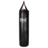 Everlast Women's Cardio Blast Heavy Punchbag (UNFILLED)