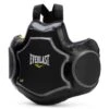 Everlast C3 Pro Protective Coach Vest -Geezers Boxing Shop ev706 a